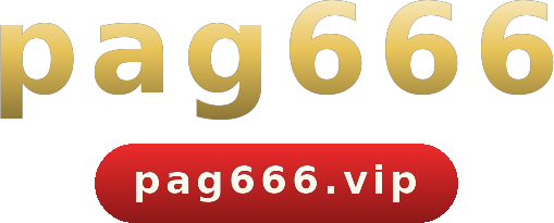 pag666 logo