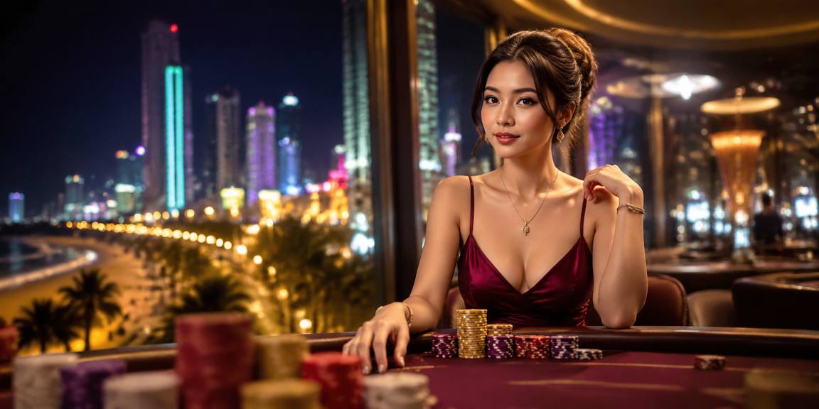 pag666 Những Gì Chúng Tôi Có Trong Sảnh pag666