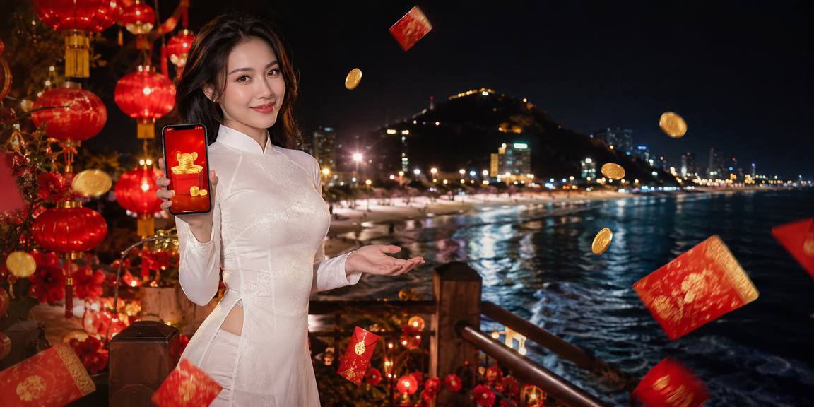 pag666 Cài ứng dụng pag666 trong 3 bước