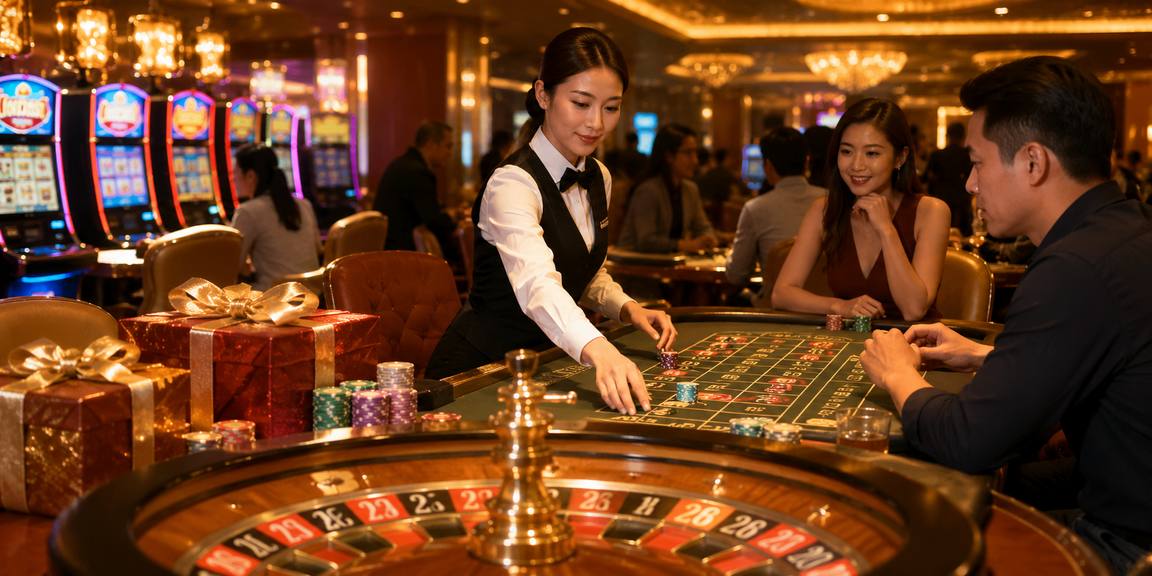pag666 Phòng Slot Việt Nam Tại pag666